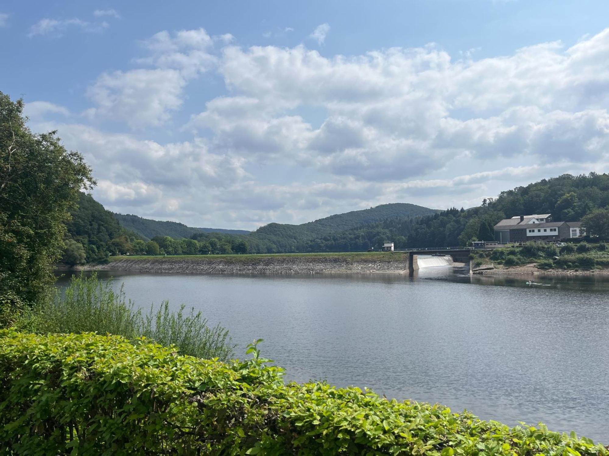 Hotel Paulushof